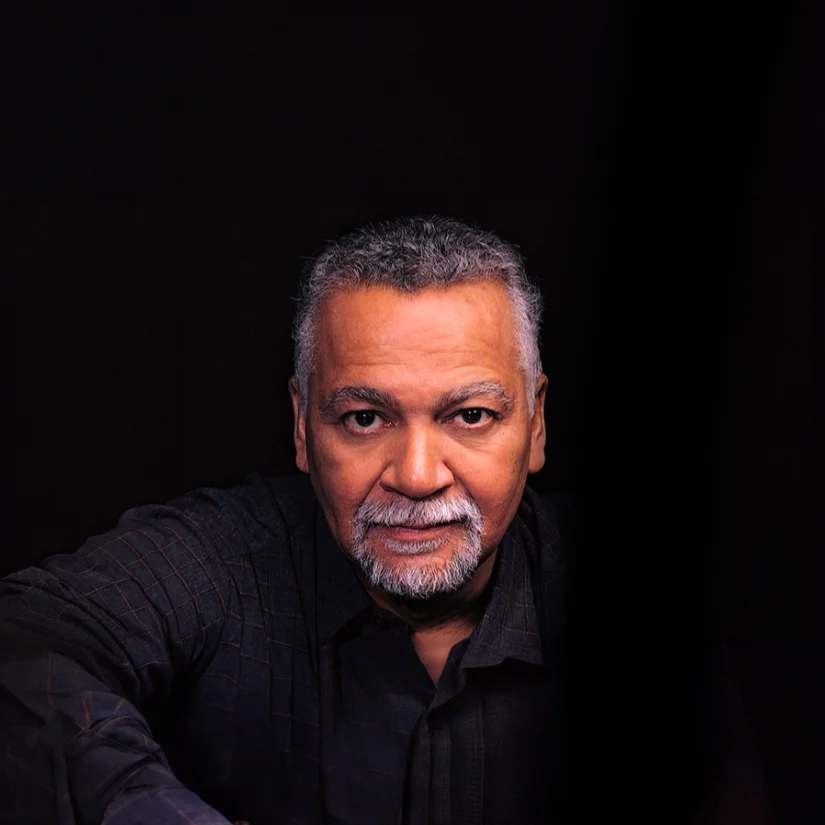 Joe Sample